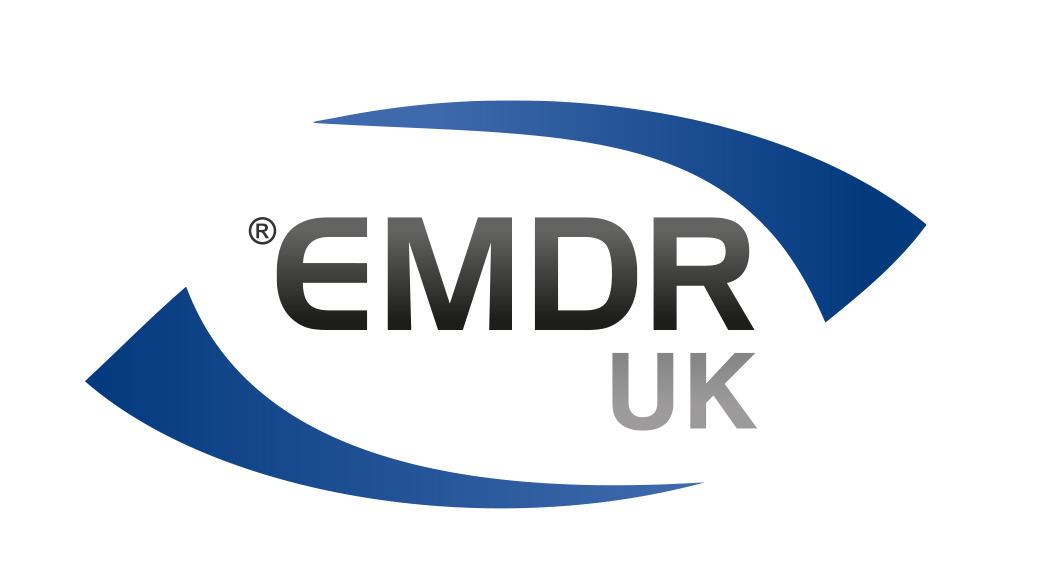 EMDR uk logo